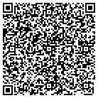 QR code with Double K Transportation Inc contacts