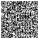 QR code with Movement Studio contacts