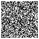 QR code with Eye Care Otics contacts