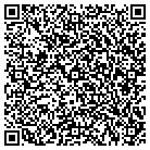 QR code with Office Supply Services Inc contacts