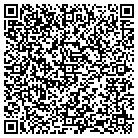 QR code with Fergurson Well Drlg & Pump Co contacts