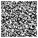 QR code with Computrend Systems contacts
