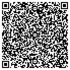 QR code with Mason's Radiator Service contacts