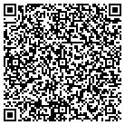 QR code with Pretrial Services Magistrate contacts