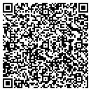 QR code with Mini Storage contacts