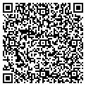 QR code with KGET contacts