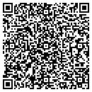 QR code with Servco contacts