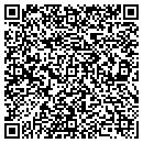 QR code with Visions Builders Corp contacts