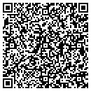QR code with Piedmont Generator contacts