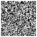 QR code with Rolling Pin contacts