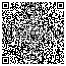 QR code with Mobile Shield contacts