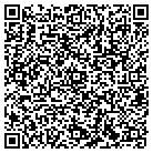 QR code with Formula One of Cary-Apex contacts