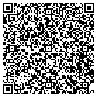 QR code with W R Henderson & Assoc contacts