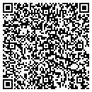 QR code with Beth Gorney PHD contacts