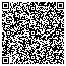 QR code with Thomas Tire Company contacts