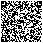 QR code with Jim Wright School Of Real Est contacts