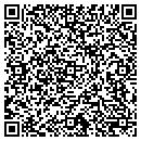 QR code with Lifeservers Inc contacts