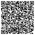 QR code with Light Up Durham contacts