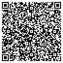 QR code with UPS Store contacts