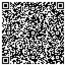 QR code with Para-Legal Group contacts