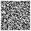 QR code with Simplexgrinnell LP contacts