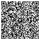QR code with Ben Franklin contacts