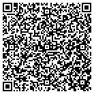 QR code with Saturno Law Office contacts