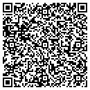 QR code with Alexander Fabrics Inc contacts