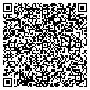 QR code with Stack Plumbing contacts