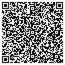 QR code with Basilious Dvm Sam HB contacts