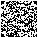 QR code with Frontier Adjusters contacts