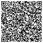 QR code with Tile With Style Inc contacts