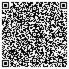 QR code with Brendan P Mc Gorrin contacts