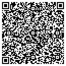 QR code with Kmart contacts