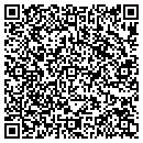QR code with C3 Properties LLC contacts