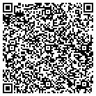 QR code with Go-Forth Termite & Pest Control contacts
