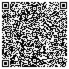 QR code with Unfinished Country Crafts contacts