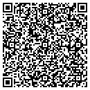 QR code with Jim D Hardesty contacts