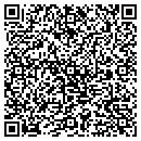 QR code with Ecs University Lab School contacts