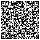 QR code with Mc Callum Martel contacts