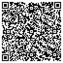 QR code with Earl Repair Service contacts