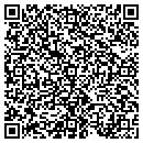 QR code with General Purpose Contracting contacts