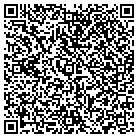QR code with Cool Temp Refrigeration & AC contacts