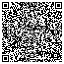QR code with Windak Inc contacts
