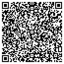 QR code with Davis Bros Painting contacts