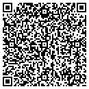 QR code with Connies Auto Sales contacts
