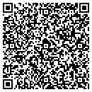 QR code with Shoe Department 884 contacts