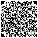QR code with Clarkton Processing Co contacts