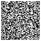 QR code with Scott Communications contacts