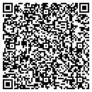 QR code with Unique Carpet Cleaning contacts